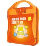 MyKit Medium Sécurité Junior – Image 14