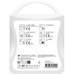 Mode de vie actif MyKit – Image 3