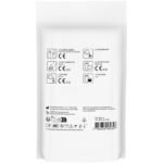 Kit de premiers soins MyKit pour mode de vie actif avec pochette en papier – Image 3