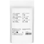 MyKit Anti Tiques en pochette papier – Image 3