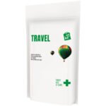 MyKit Voyage en pochette papier