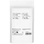 MyKit Voyage en pochette papier – Image 3