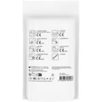 MyKit Lieu de travail en pochette papier – Image 3