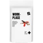 MyKit Lieu de travail en pochette papier – Image 2