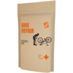 MyKit Réparation Vélo en pochette papier – Image 7