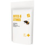 MyKit Piqures et Morsures – Image 6