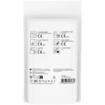 MyKit Piqures et Morsures – Image 3