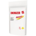 MyKit Energizer en pochette papier – Image 6