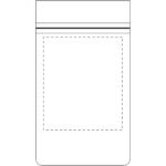 MyKit Energizer en pochette papier – Image 4