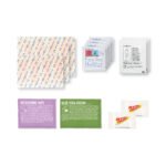 MyKit Energizer en pochette papier – Image 5