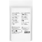 MyKit Festival Plus en pochette papier – Image 3