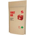 MyKit Premiers Secours – Image 7