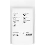 Kit d'hôtel MyKit avec pochette en papier – Image 3