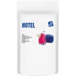 Kit d'hôtel MyKit avec pochette en papier – Image 2