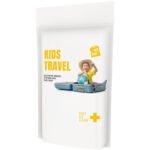 Kit de voyage MyKit pour enfant avec pochette en papier – Image 6