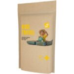 Kit de voyage MyKit pour enfant avec pochette en papier – Image 7