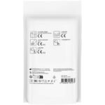 Kit de premiers secours MyKit de bureau avec pochette en papier – Image 3