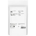 MyKit Avion en pochette papier en pochette papier – Image 3