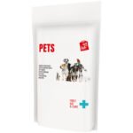MyKit Animaux Domestiques en pochette papier