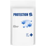 Kit de protection MyKit en pochette papier – Image 2