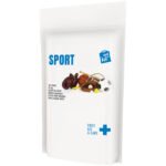 MyKit Sport en pochette papier – Image 6