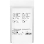 MyKit Sport en pochette papier – Image 3