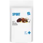 MyKit Sport en pochette papier – Image 2