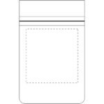 MiniKit Brulures en pochette papier – Image 4