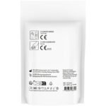 MiniKit Premiers Secours en pochette papier – Image 3