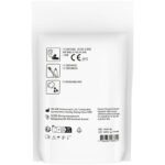 MiniKit Avion en pochette papier – Image 3