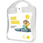 Kit pour avion pour enfant MyKit – Image 5