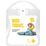 Kit pour avion pour enfant MyKit – Image 2