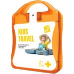 Kit pour avion pour enfant MyKit – Image 8