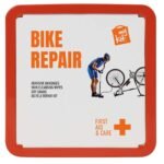 kit de réparation de vélo en métal MyKit – Image 6