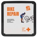 kit de réparation de vélo en métal MyKit – Image 9