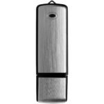 usb, usb's, geheugen, stick, gegevens, opslag – Image 6
