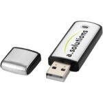 usb, usb's, geheugen, stick, gegevens, opslag – Image 5