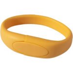 Clé USB bracelet – Image 7