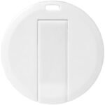 Clé USB jeton rond – Image 7