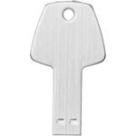 USB Key – Image 4