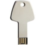 USB Key – Image 2