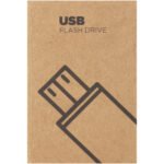 USB Key – Image 5