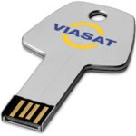 USB Key – Image 3