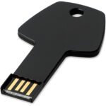USB Key – Image 7