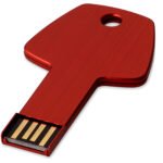 USB Key – Image 8