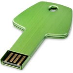 USB Key – Image 9