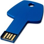 USB Key – Image 10