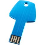 USB Key – Image 11
