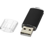 Clé USB Silicon Valley – Image 6
