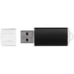 Clé USB Silicon Valley – Image 4